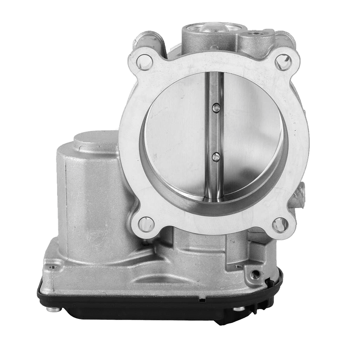 Cuerpo de aceleración para Ford Edge 2011-2018 3.5L/3.7L