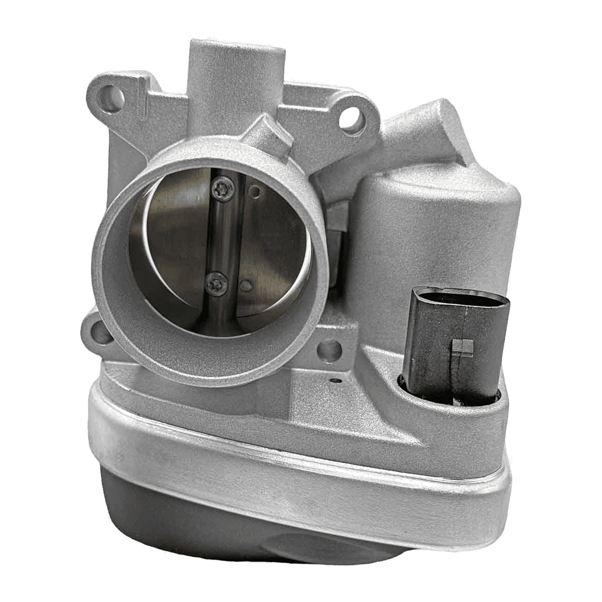 Cuerpo de aceleración para Volkswagen Sportvan 2006-2014 1.6L
