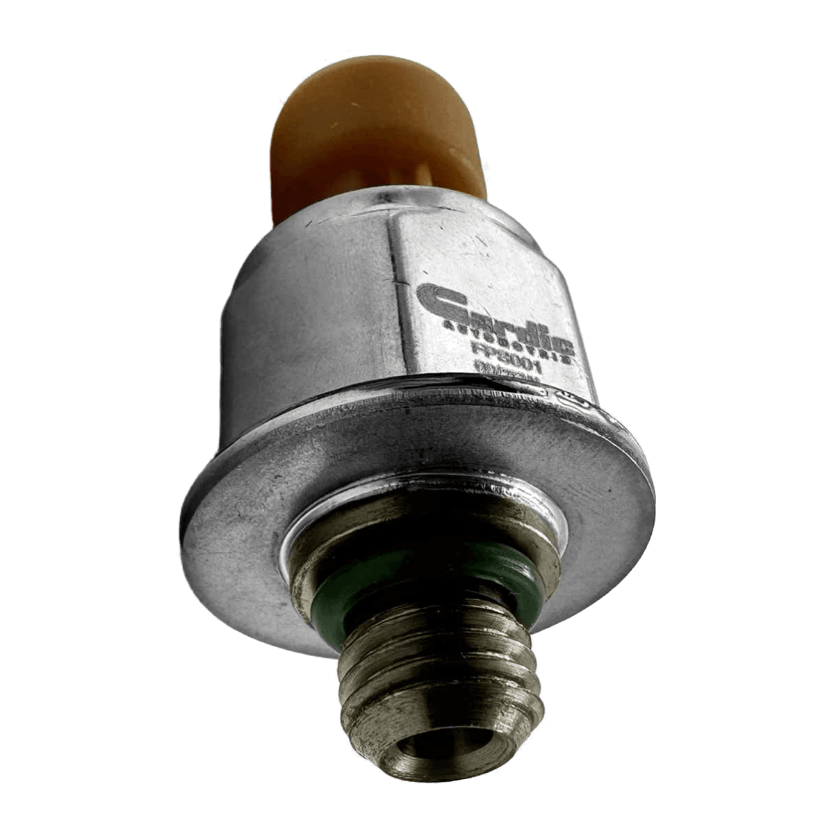 Sensor FPS para International 3200 2004-2011 6.0L/6.4L/7.6L