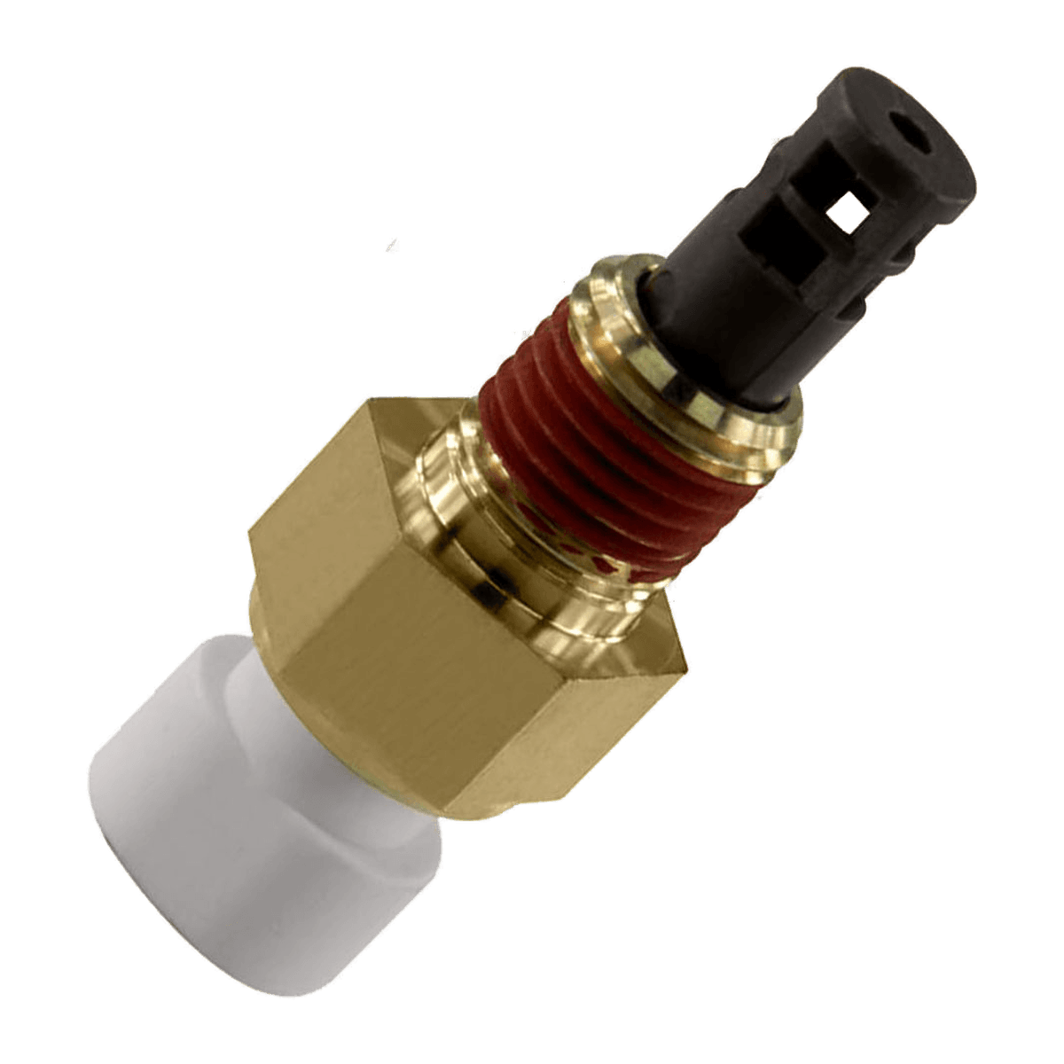 Sensor IAT para Pontiac Firebird 1985-1992 2.5L/2.8L/3.1L/3.8L/5.0L/5.7L