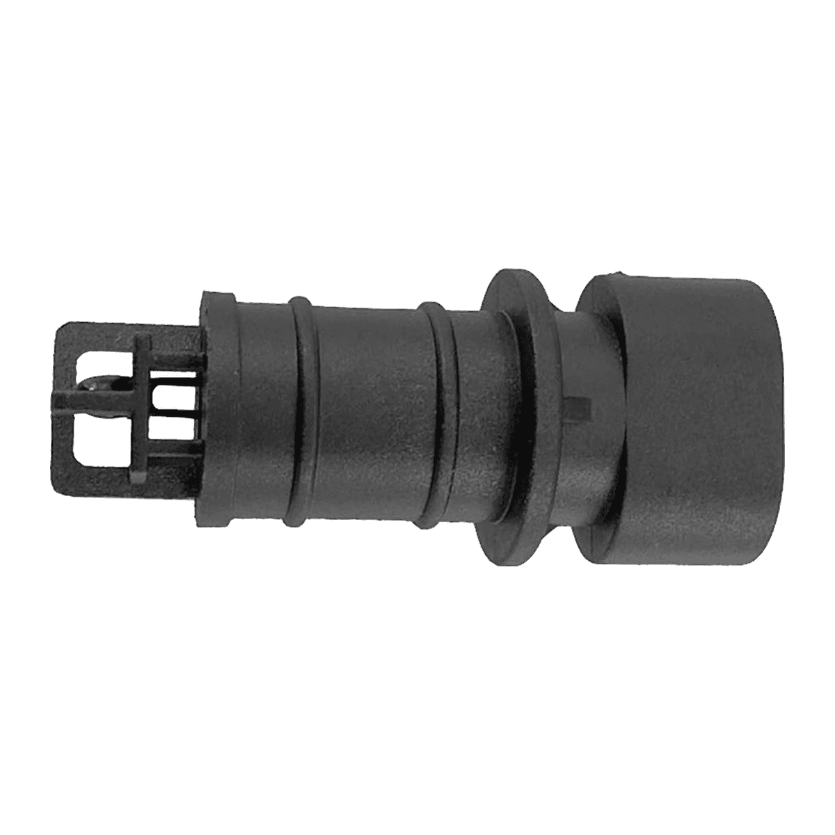 Sensor IAT para Chevrolet Camaro 1992-2002 3.1L/3.4L/3.8L/5.0L/5.7L