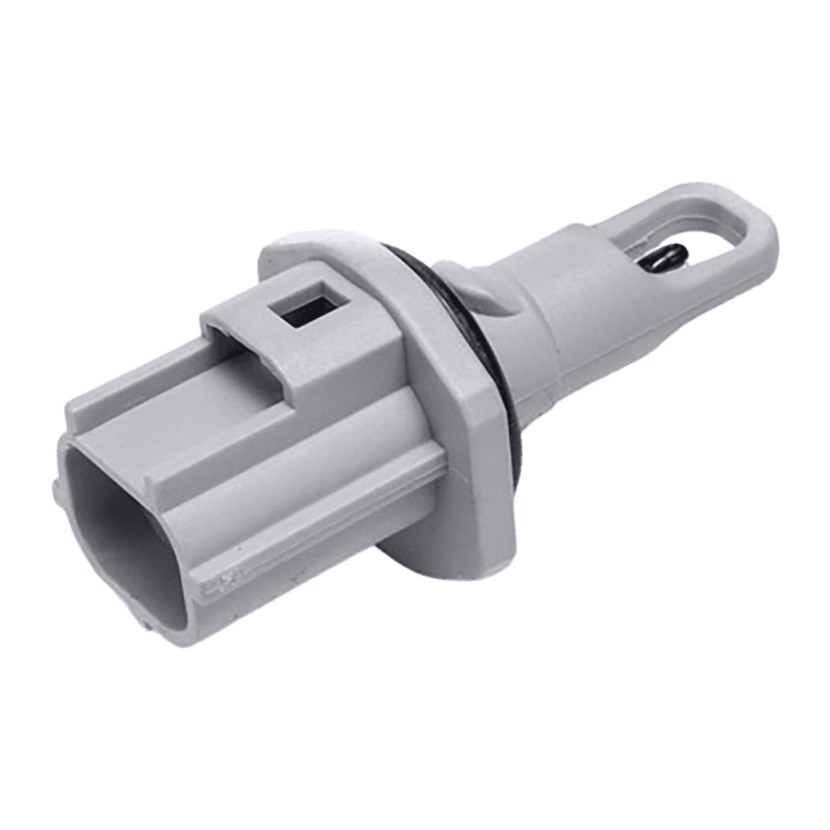 Sensor IAT para Ford F-150 1996/1999-2003 4.9L/5.0L/5.4L