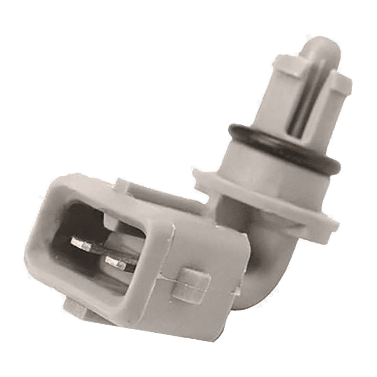 Sensor IAT para Renault Megane 2001-2010 1.6L/2.0L