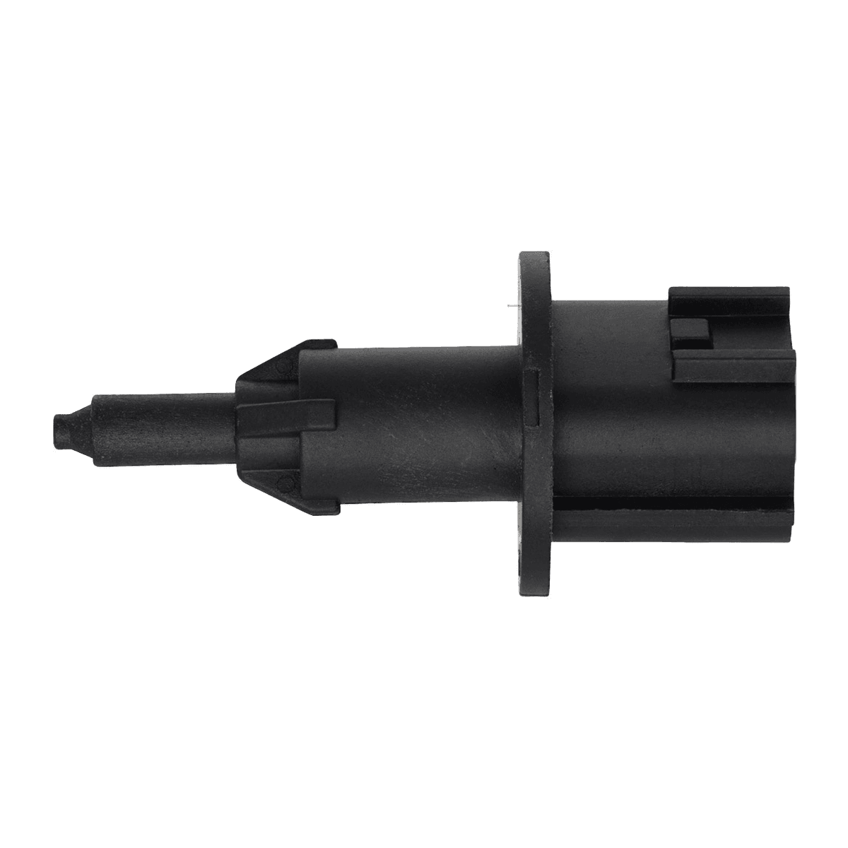 Sensor IAT para Nissan Pathfinder 1996-2004 3.3L/3.5L