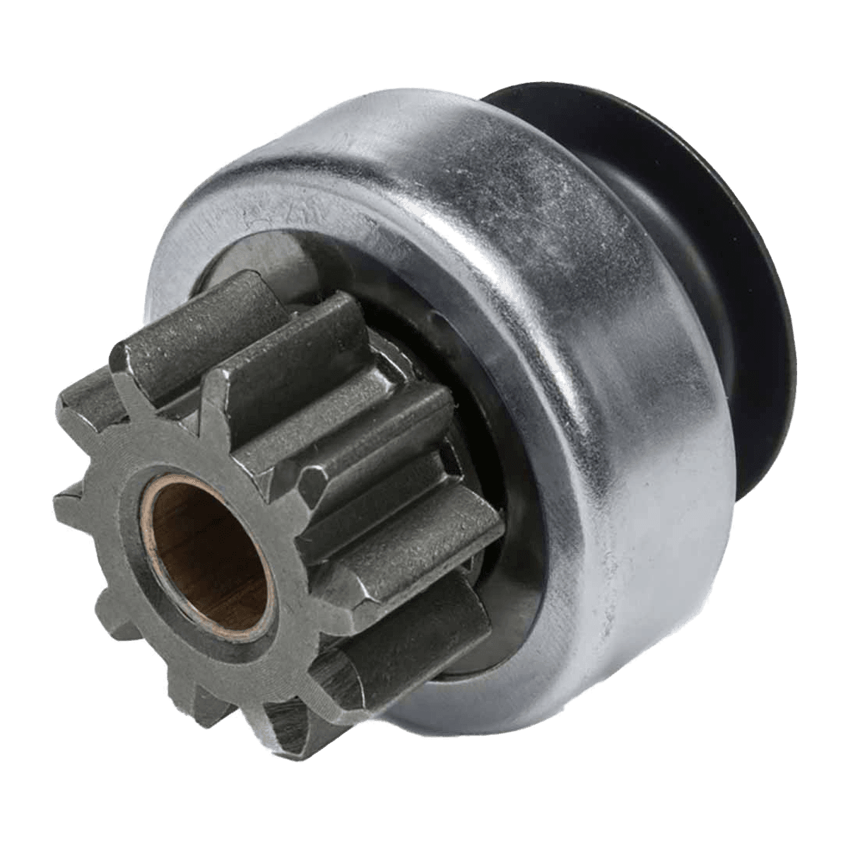 Impulsor de marcha para Pontiac Vibe 2003-2008 1.8L
