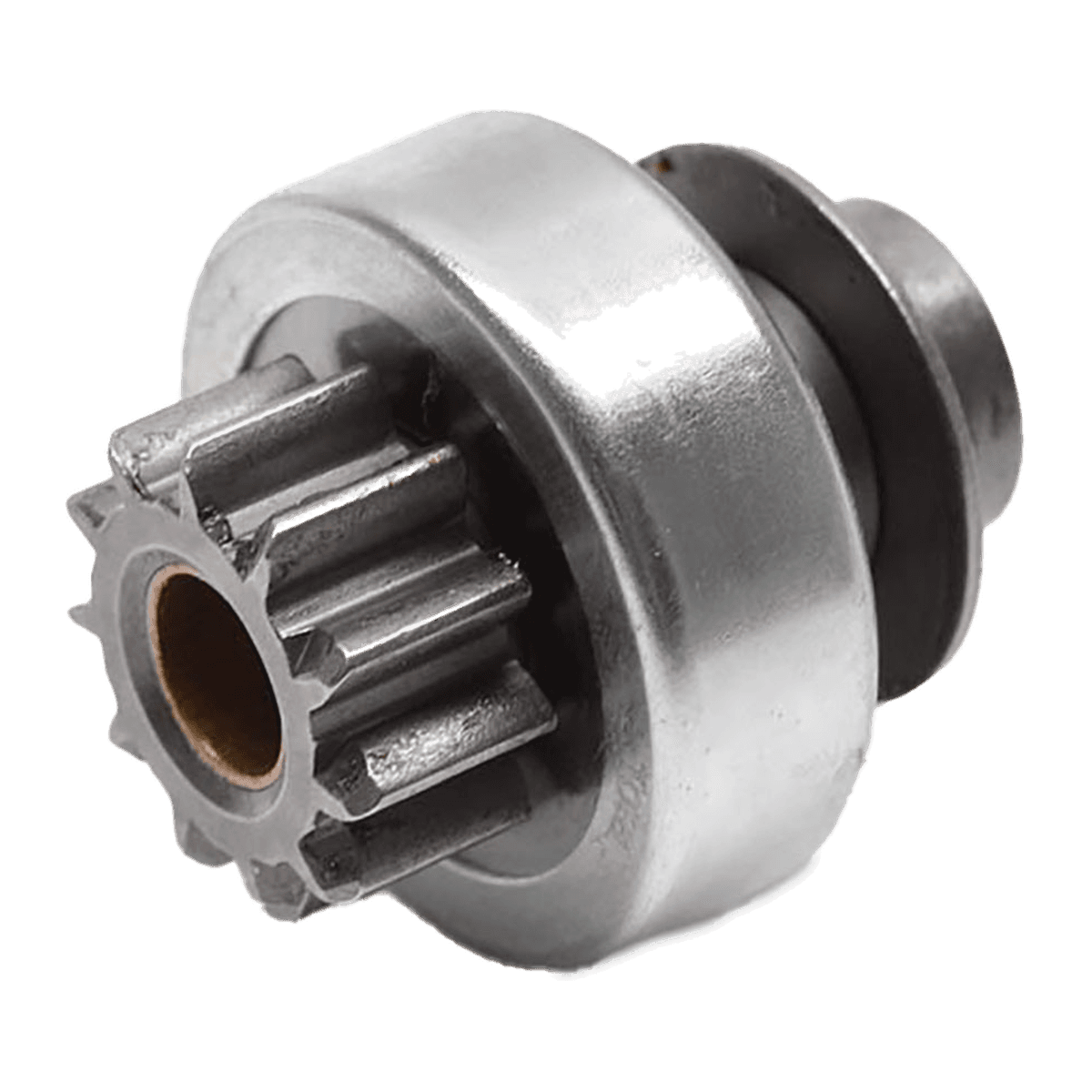 Impulsor de marcha para Peugeot Partner 2005-2015 1.6L
