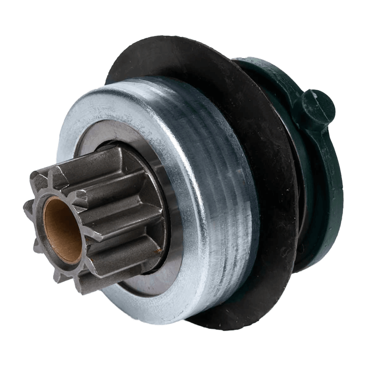 Impulsor de marcha para Volkswagen Golf 1990-1992 1.8L/2.0L