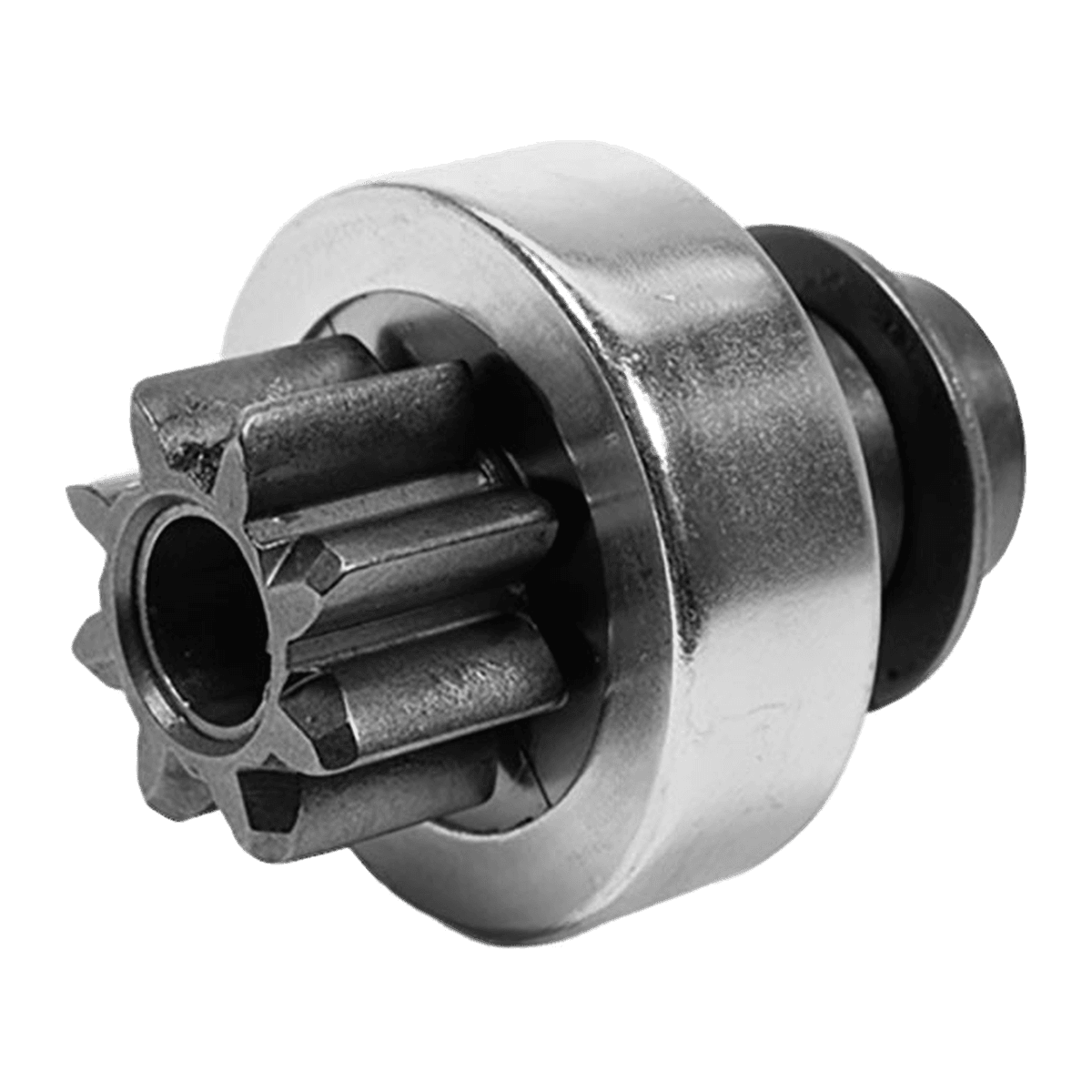 Impulsor de marcha para Dodge Atos 2001-2004 1.0L