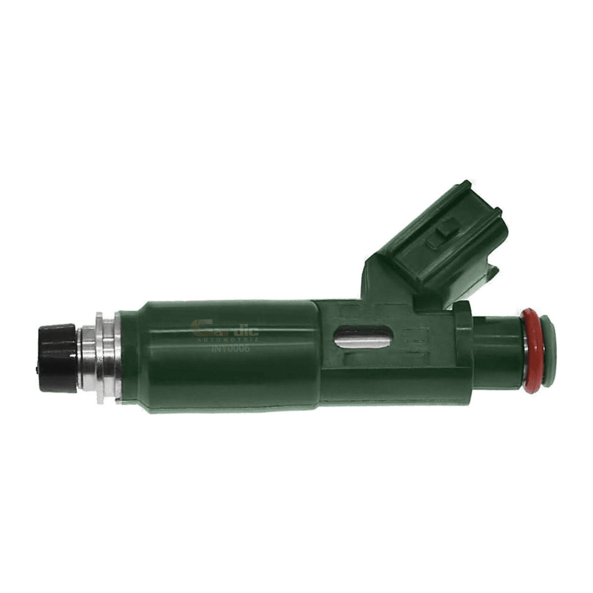 Inyector para Chevrolet Prizm 1998-1999 1.8L