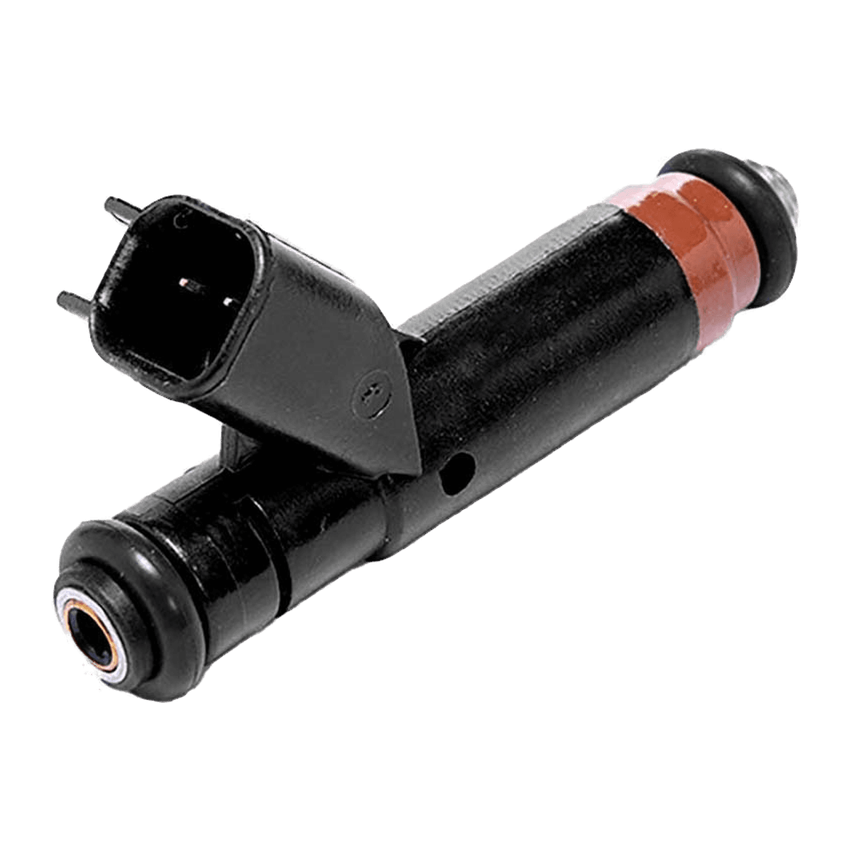 Inyector para Ford Explorer 2006-2010 4.6L