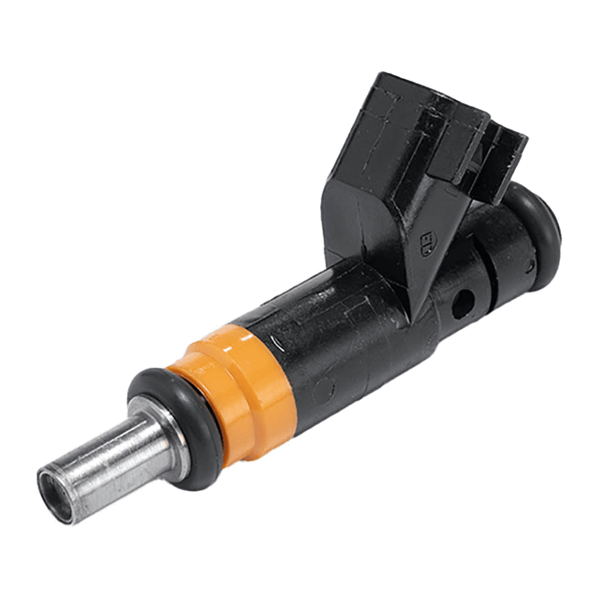 Inyector para Chrysler 300 2005-2018 5.7L/6.1L