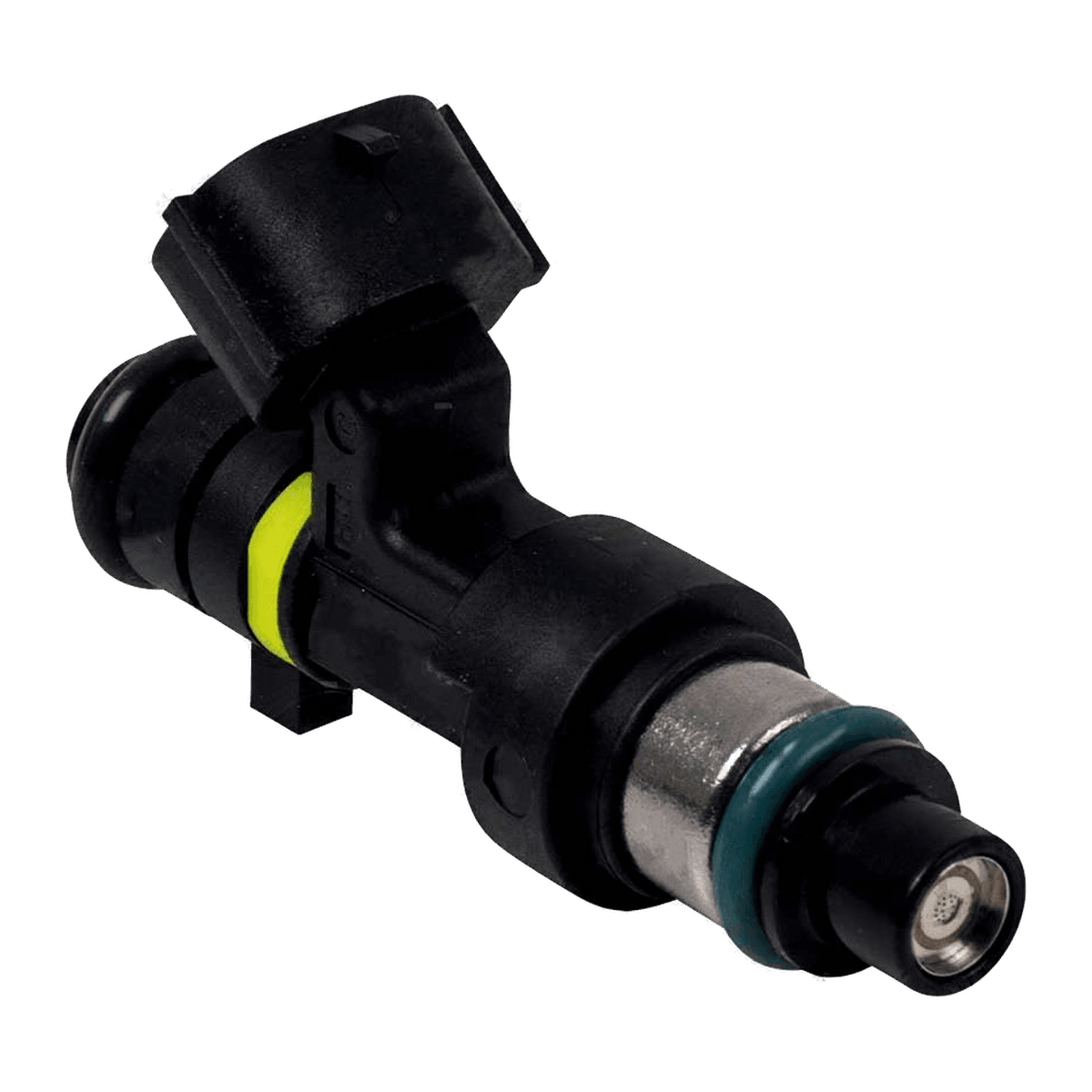 Inyector para Nissan Tiida 2007-2018 1.8L