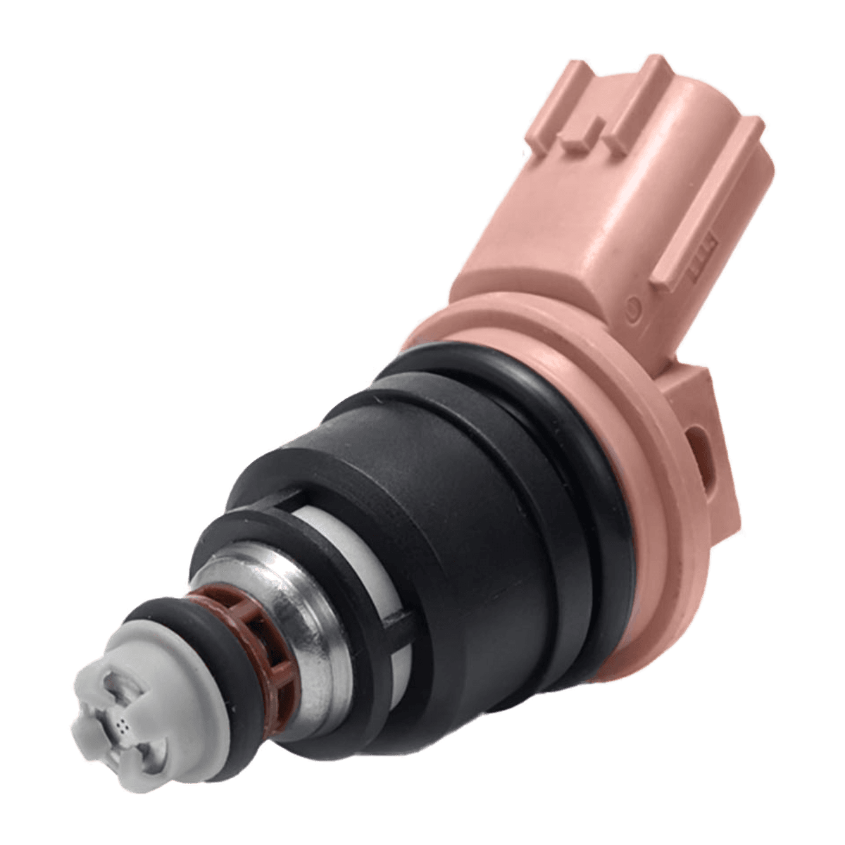 Inyector para Nissan Sentra 1991-1999 1.6L