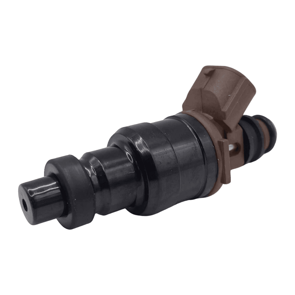 Inyector para Toyota 4runner 1989-1995 3.0L