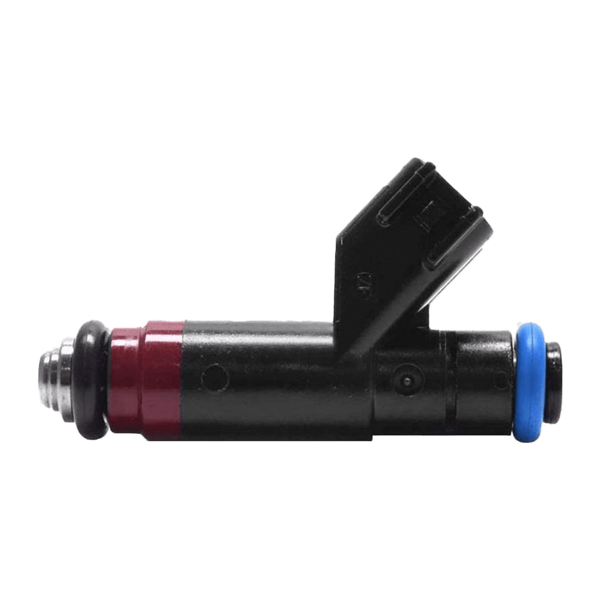 Inyector para Dodge Durango 2004-2009 5.7L