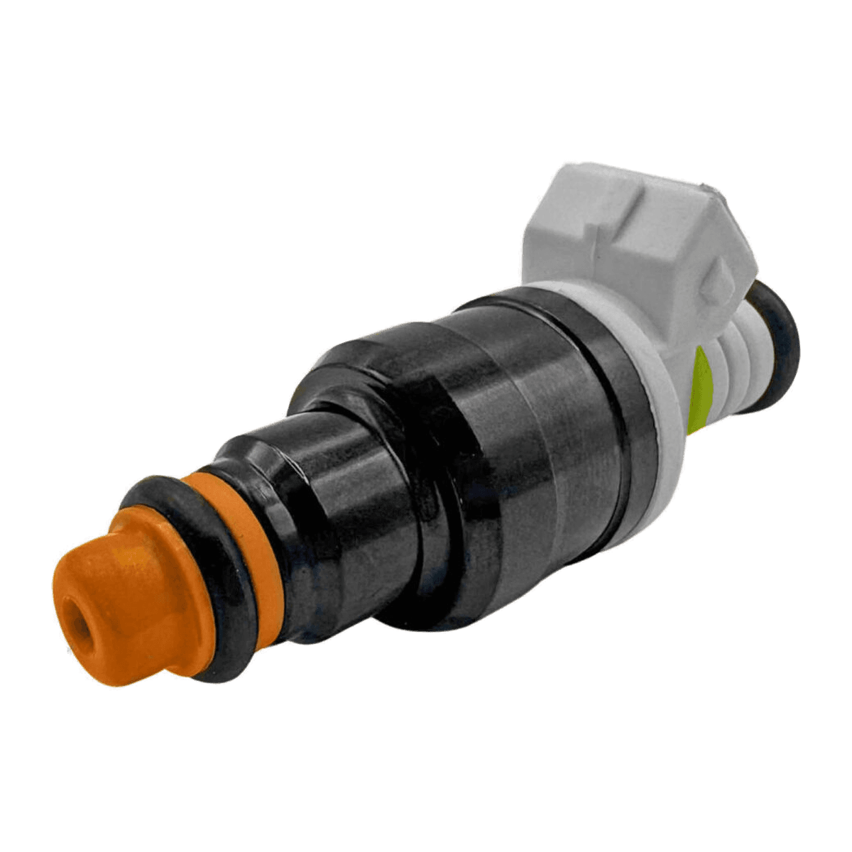 Inyector para Ford Ranger 1986-2001 2.3L/2.5L/2.9L/3.0L