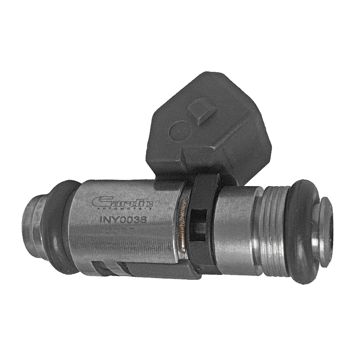 Inyector para Volkswagen Pointer Pick Up 1999-2003 1.8L