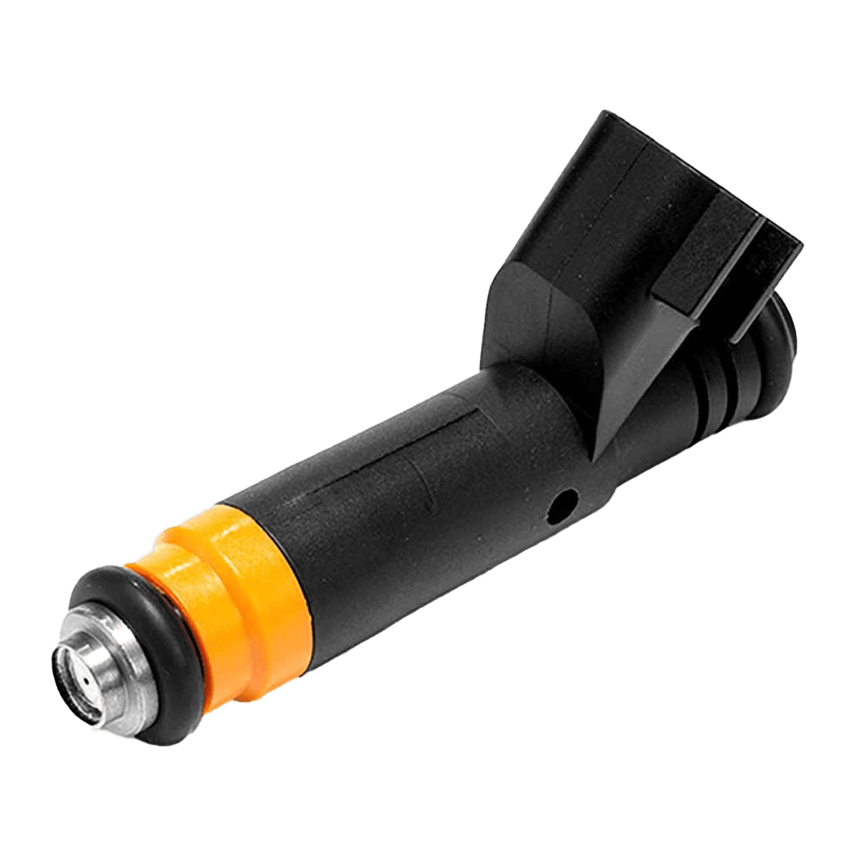 Inyector para Ford E-150 Club Wagon 2003 4.2L