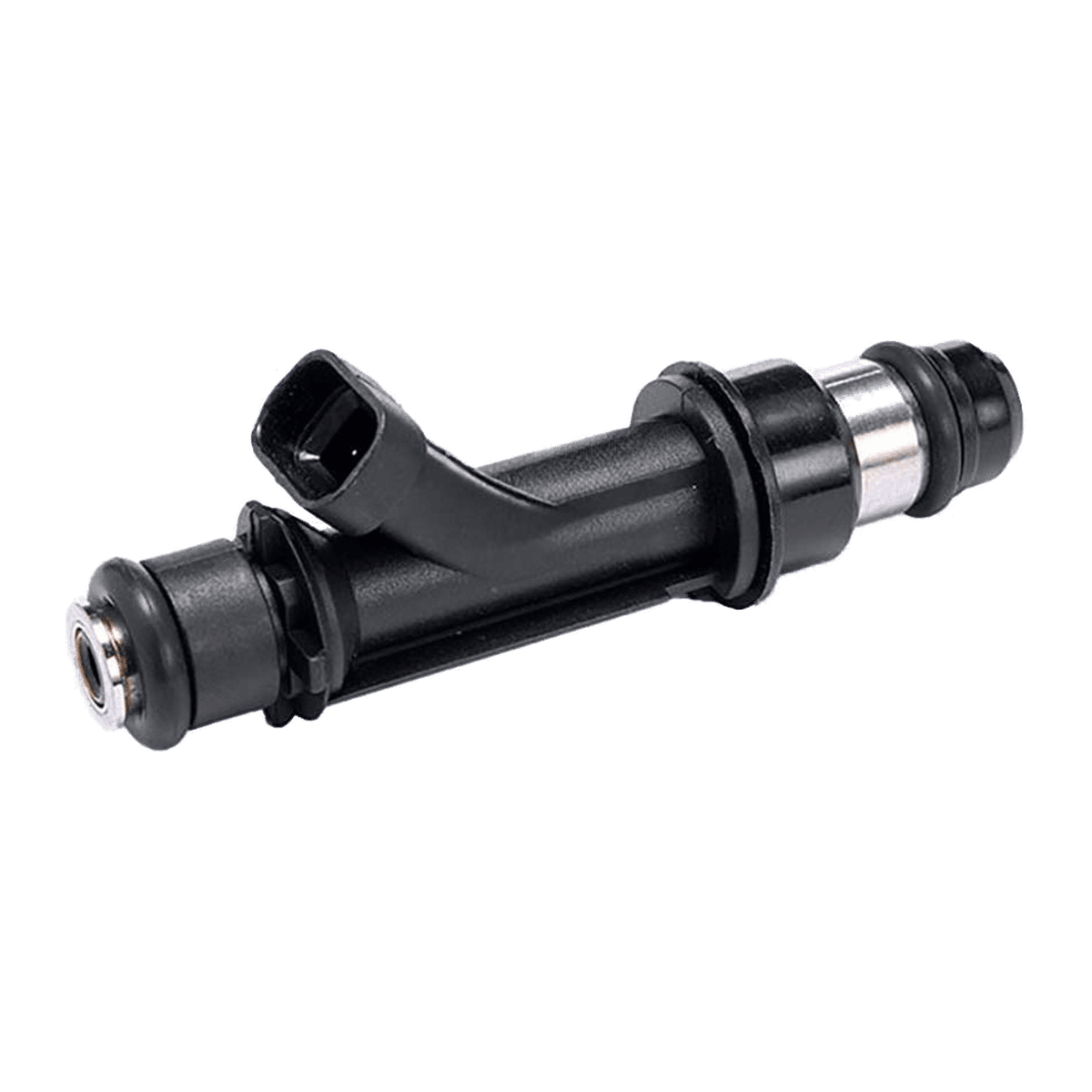 Inyector para Chevrolet Aveo 2004-2006/2008-2011 1.6L