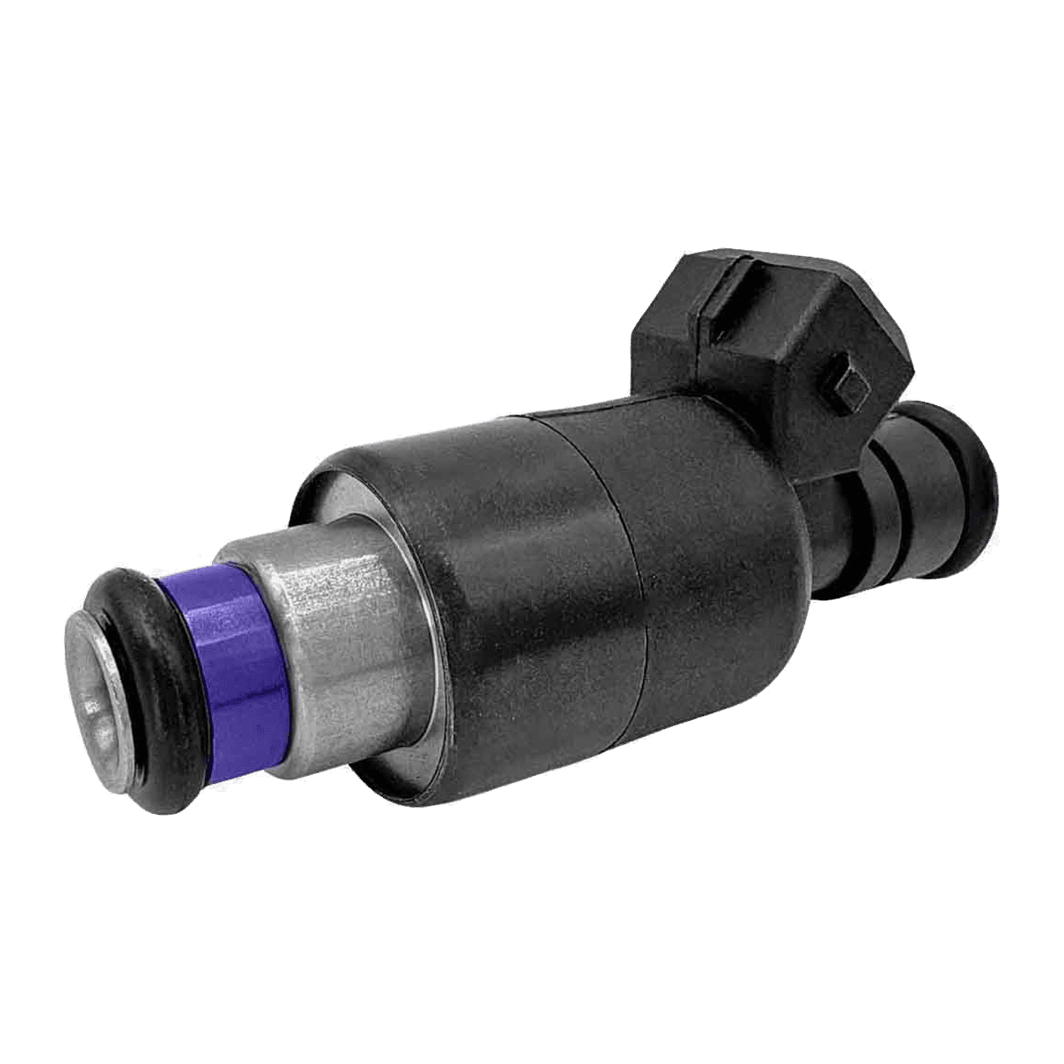 Inyector para Dodge Atos 2001-2012 1.0L/1.1L