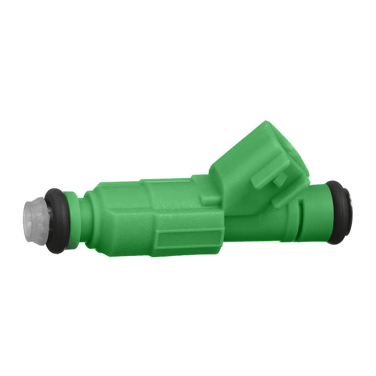 Inyector para Chrysler Town & Country 2001-2007 3.3L