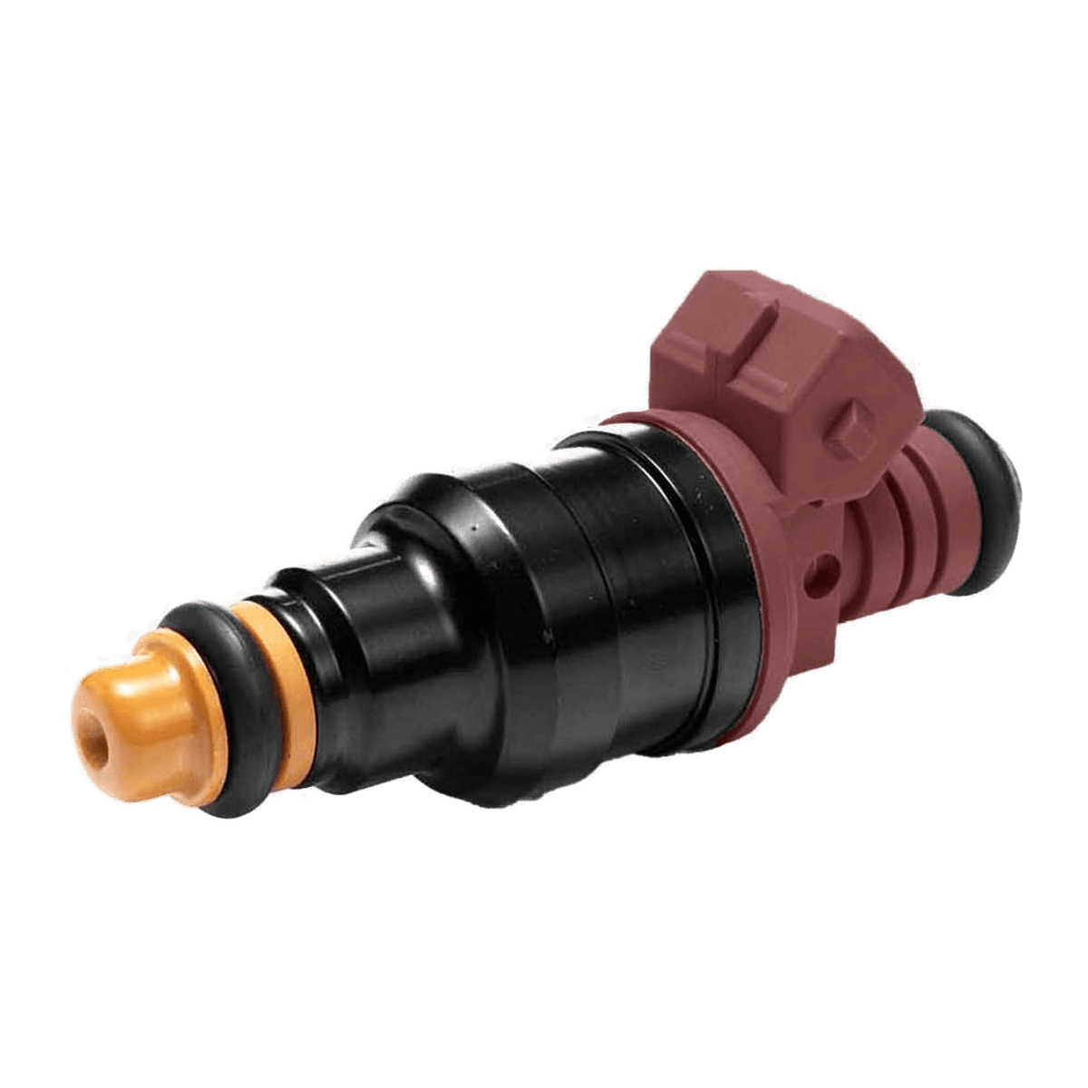 Inyector para Ford F-150 1989-2003 4.6L/5.0L/5.4L/5.8L