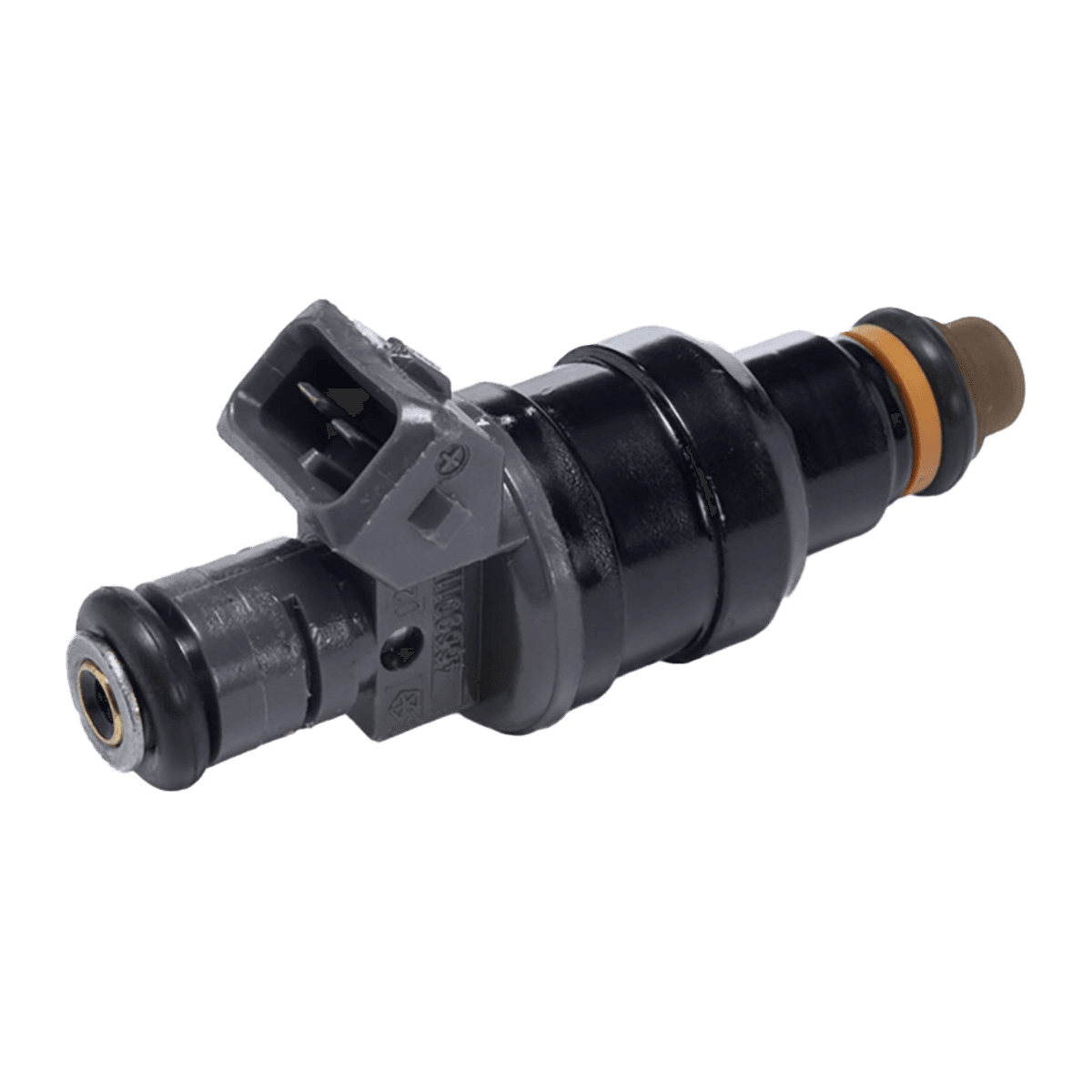 Inyector para Dodge Avenger 1995-1999 2.0L