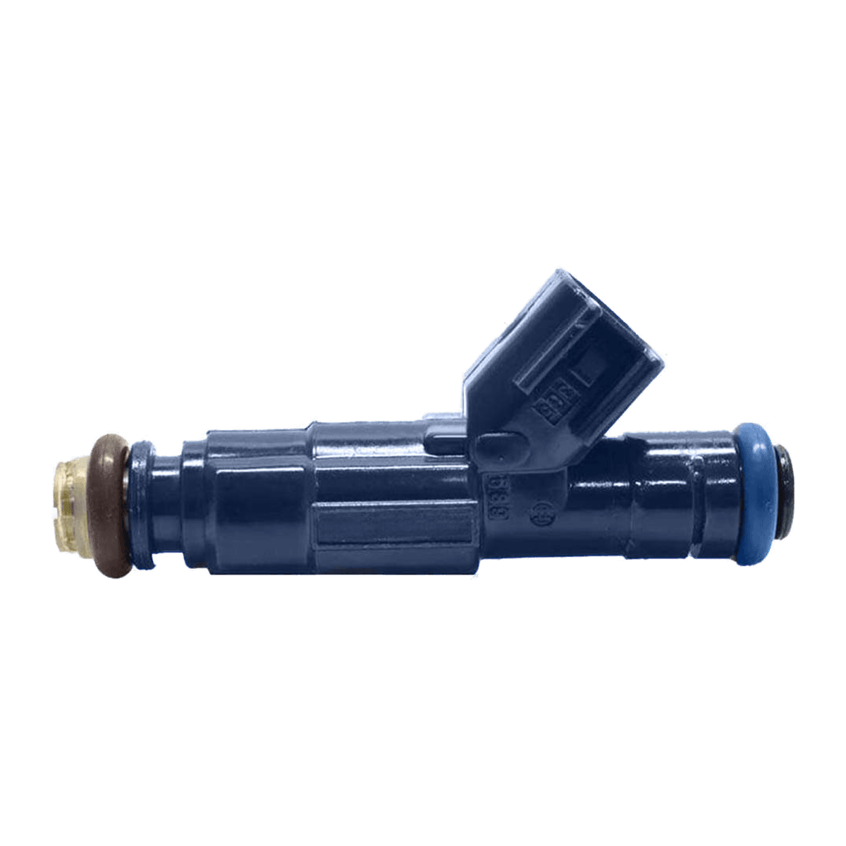Inyector para Ford Focus 2005-2007 2.0L/2.3L/2.5L