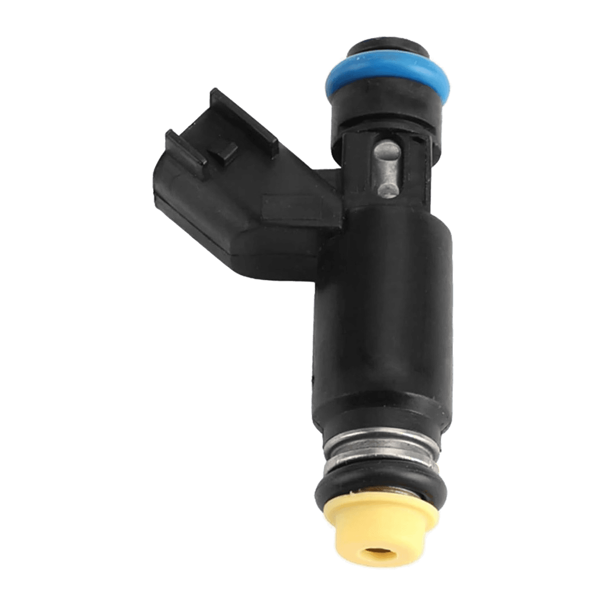 Inyector para Chevrolet Silverado 1500 2002-2006 5.3L