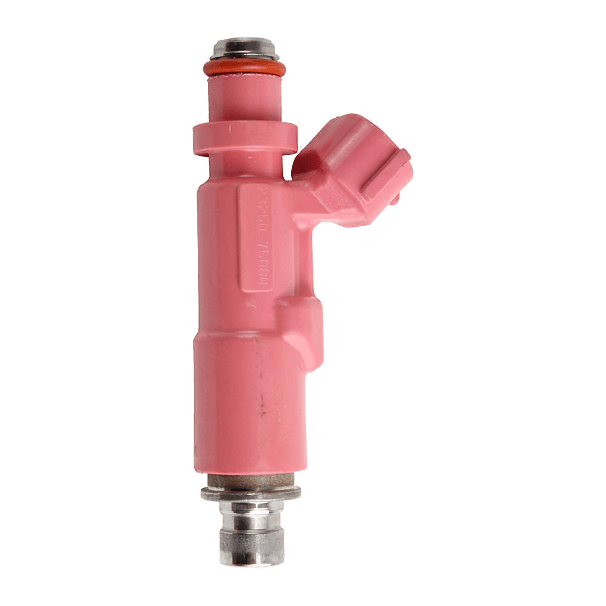 Inyector para Toyota Tacoma 2000-2004 2.4L/2.7L