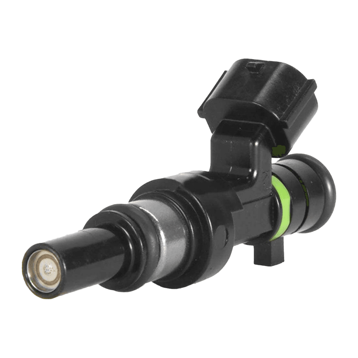 Inyector para Nissan Versa 2009-2011 1.6L
