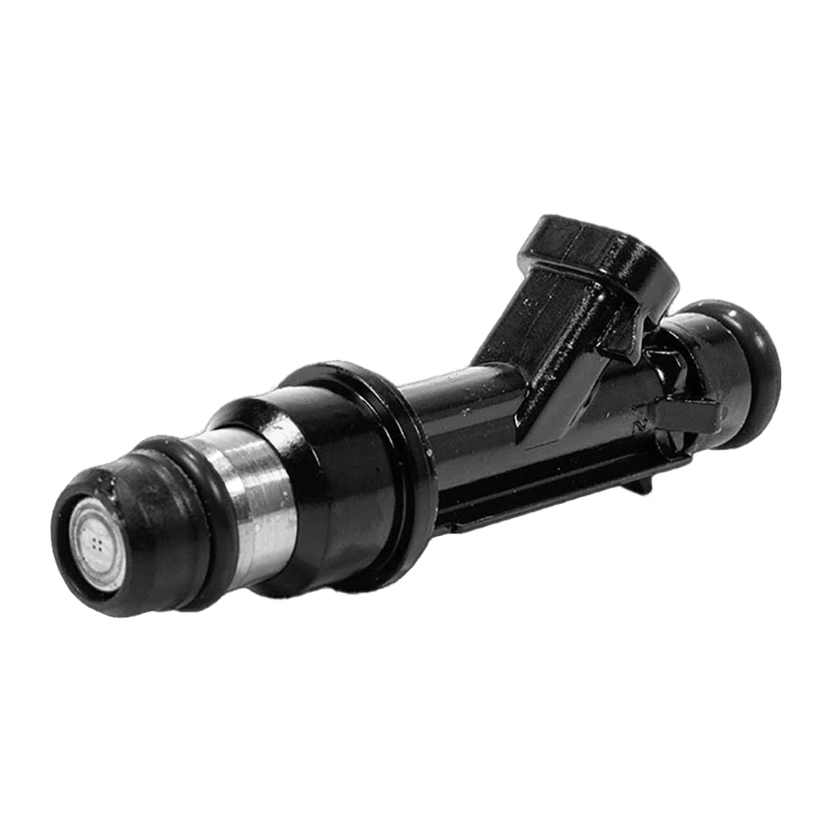Inyector para Chevrolet Colorado 2004-2007 2.8L/2.9L/3.5L/3.7L