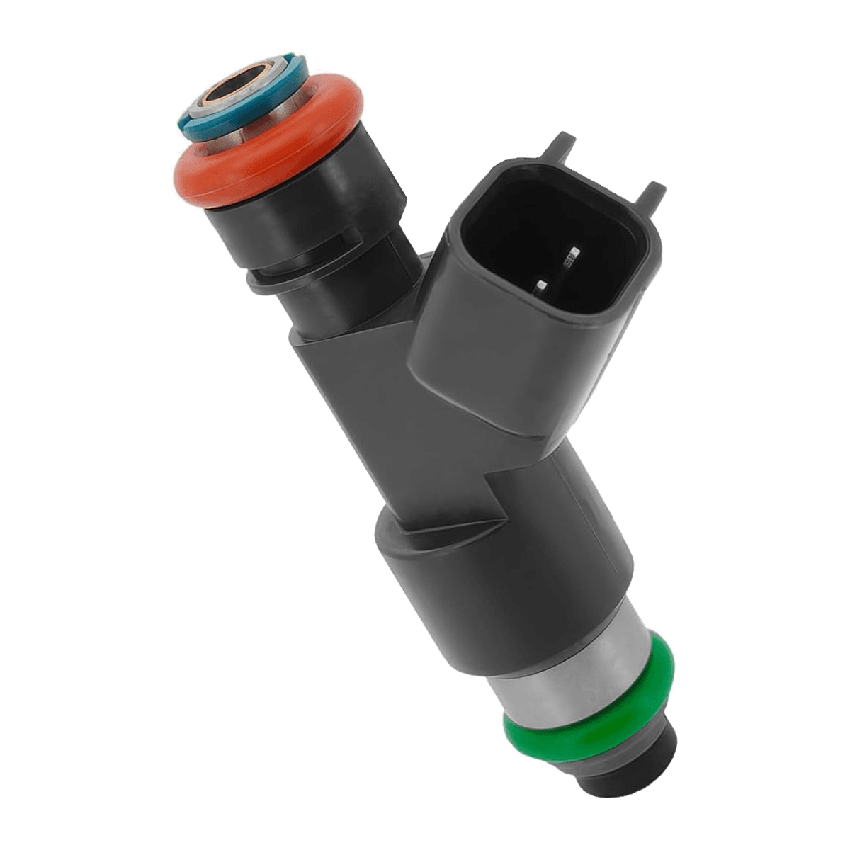 Inyector para Chevrolet Cheyenne 2007-2010 5.3L