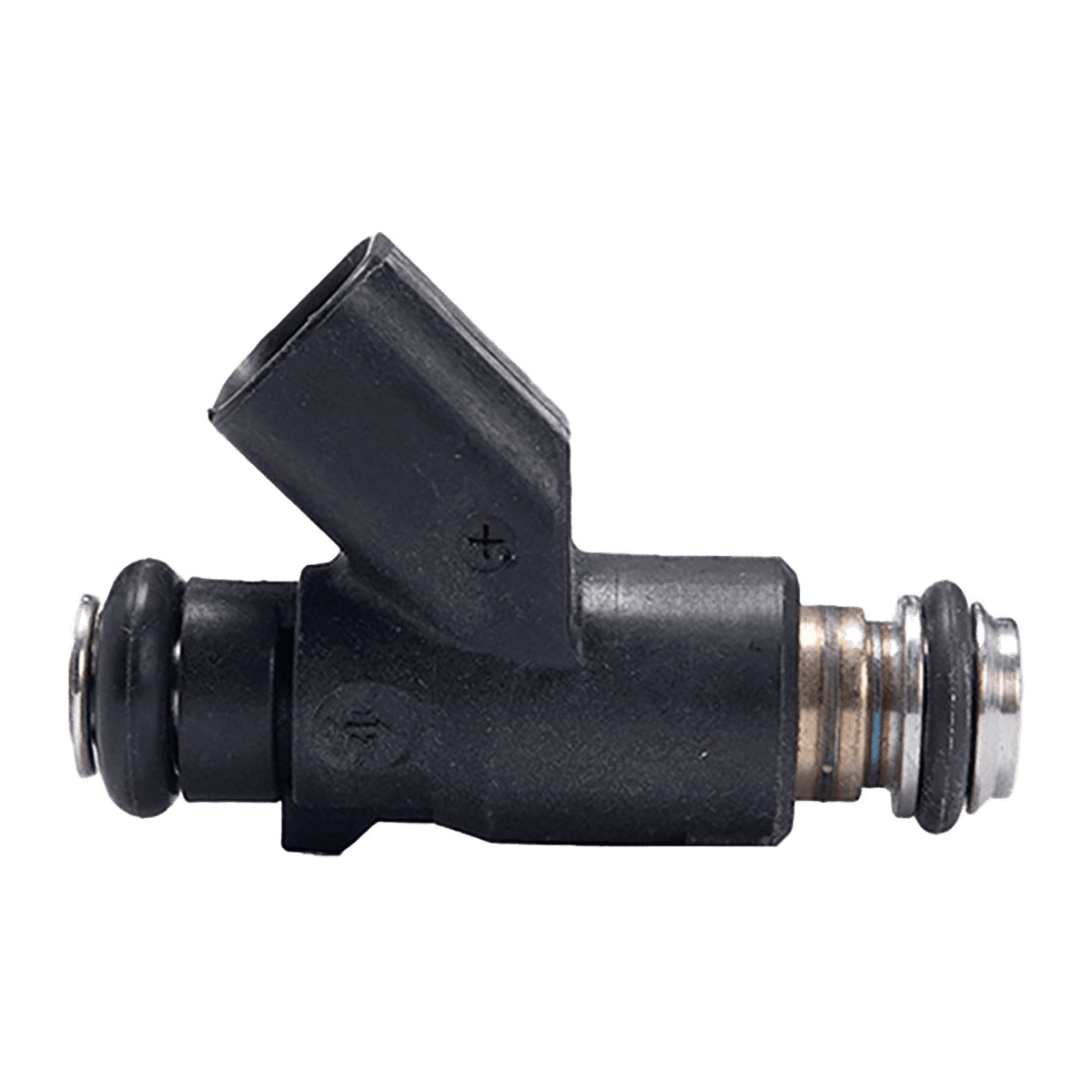 Inyector para Chevrolet Express Pasajeros 2010-2013 5.3L