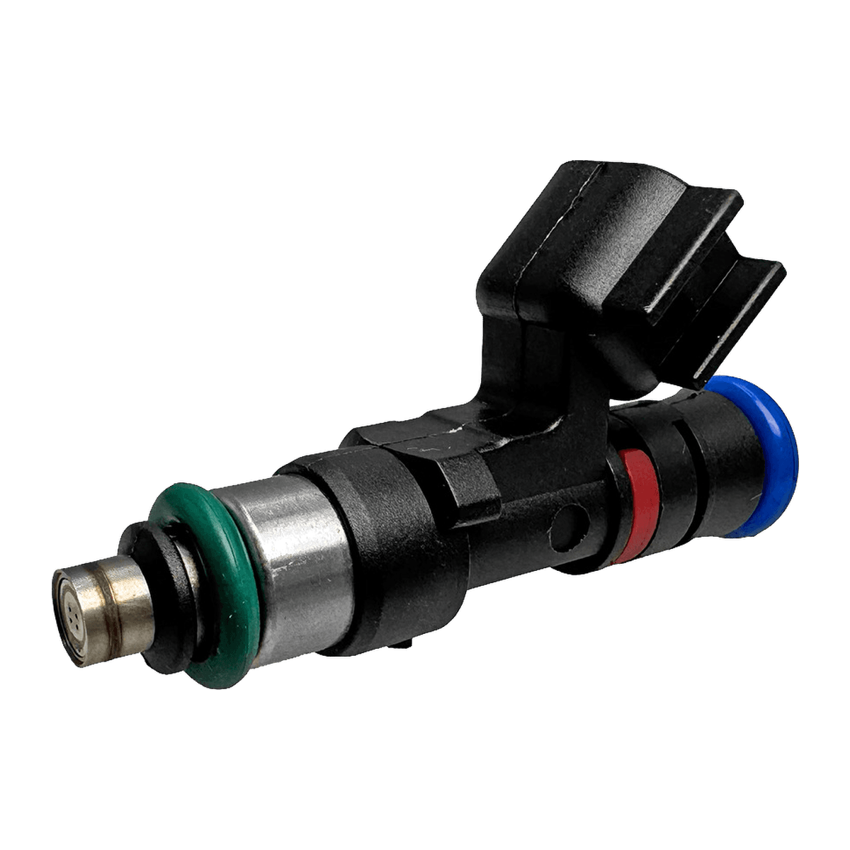 Inyector para Chevrolet Captiva Sport 2008-2010 3.6L