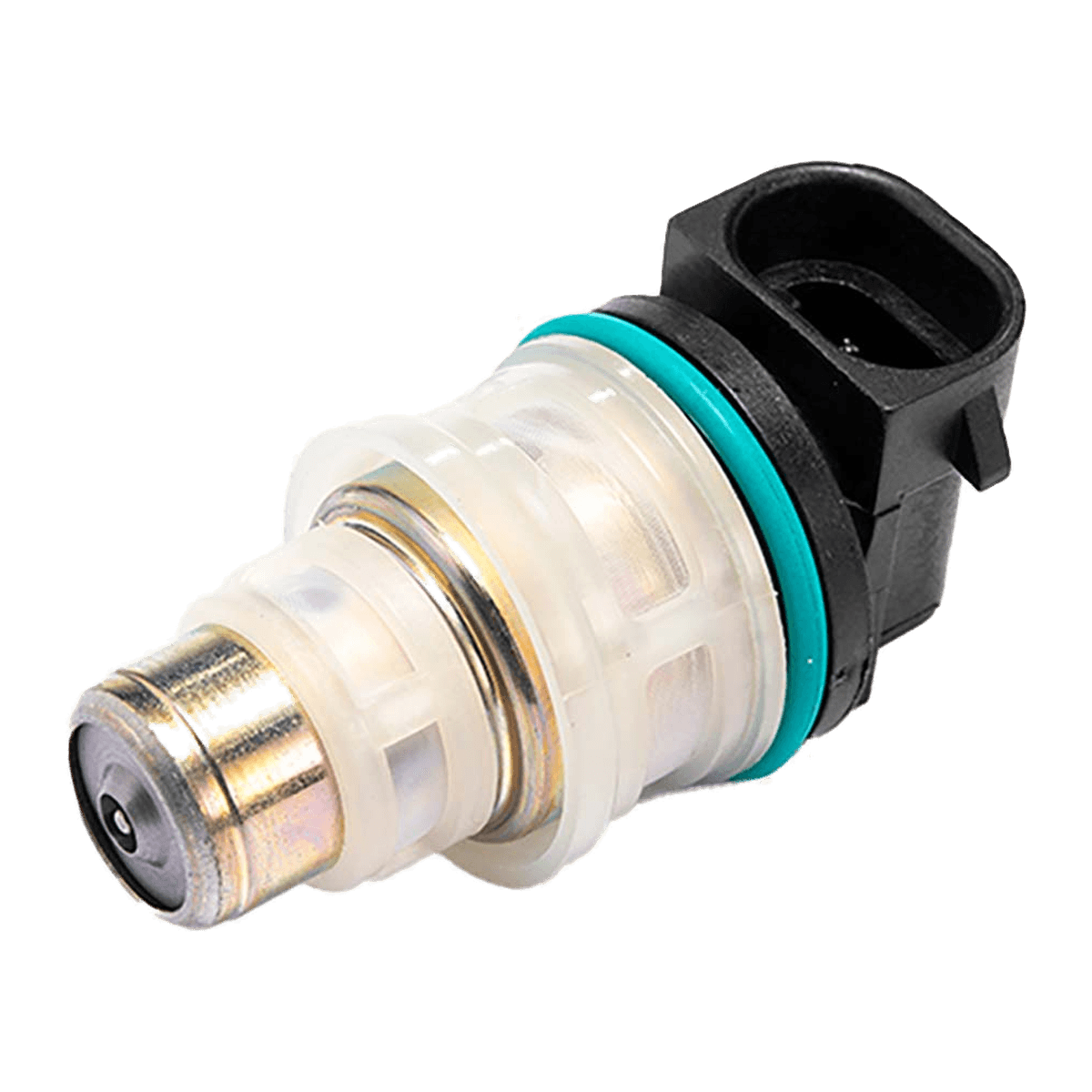 Inyector para Buick Century 1990-1992 2.5L