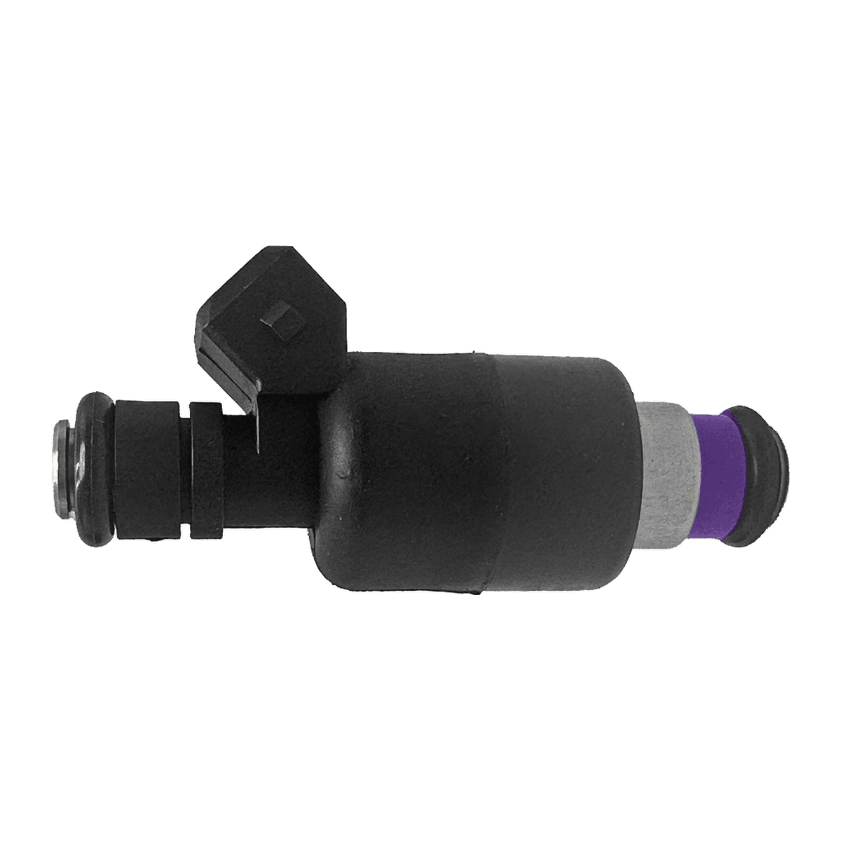 Inyector para Pontiac Sunbird 1992-1994 2.0L