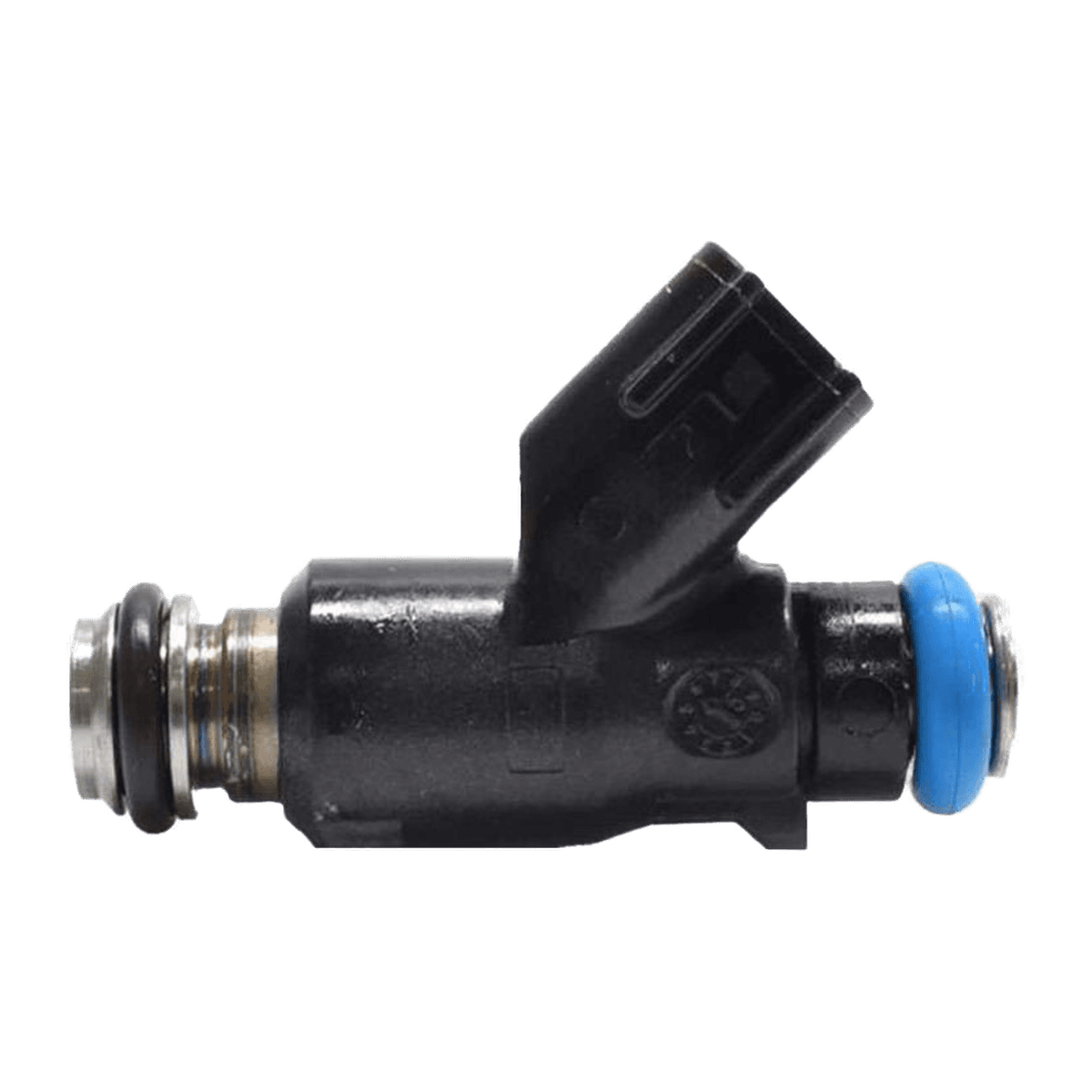 Inyector para Chevrolet Impala 2006-2010 3.5L/3.9L