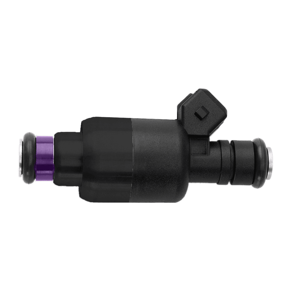 Inyector para Chevrolet C2500 1996-2000 7.4L