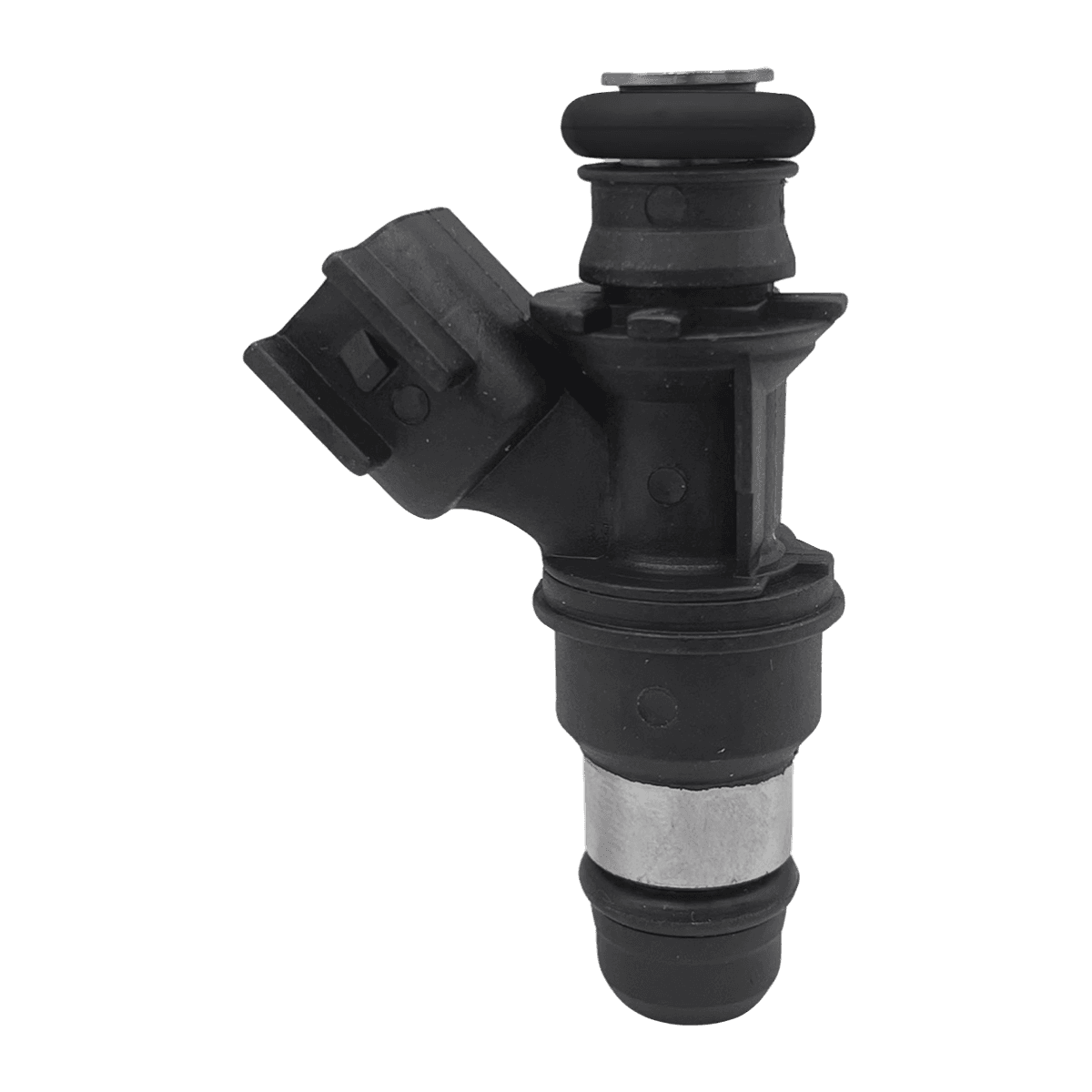 Inyector para Chevrolet Malibu 2004-2006 3.5L