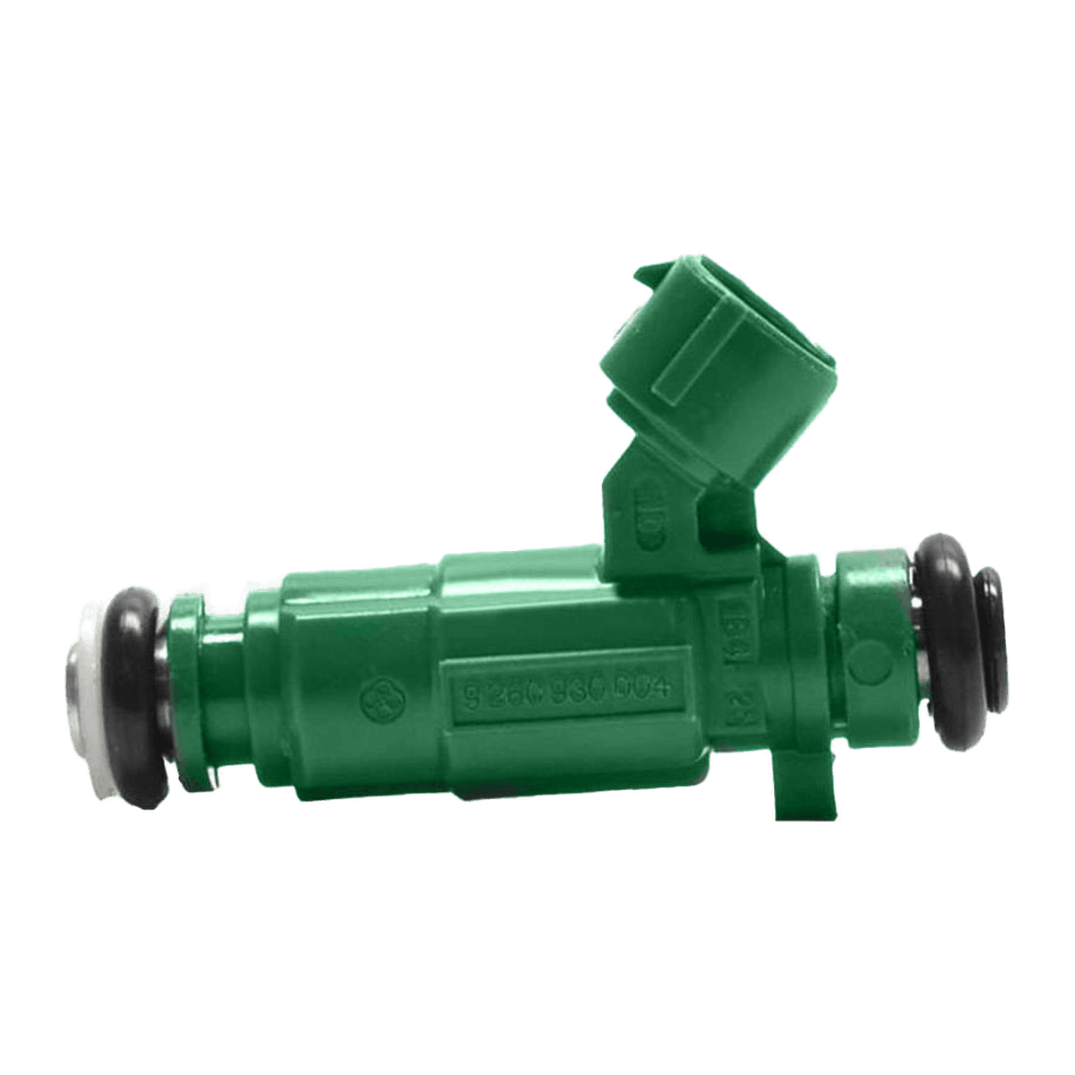 Inyector para Hyundai Sonata 1999-2005 2.5L/2.7L