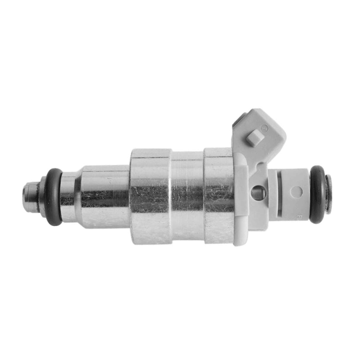 Inyector para Ford Ranger 1985-1991 2.3L/3.0L