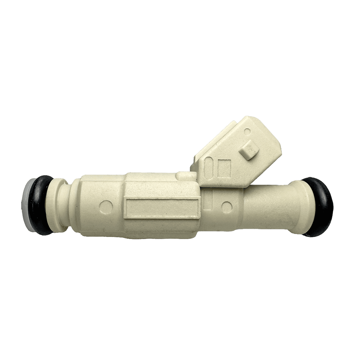 Inyector para Mazda B4000 1998-2000 4.0L