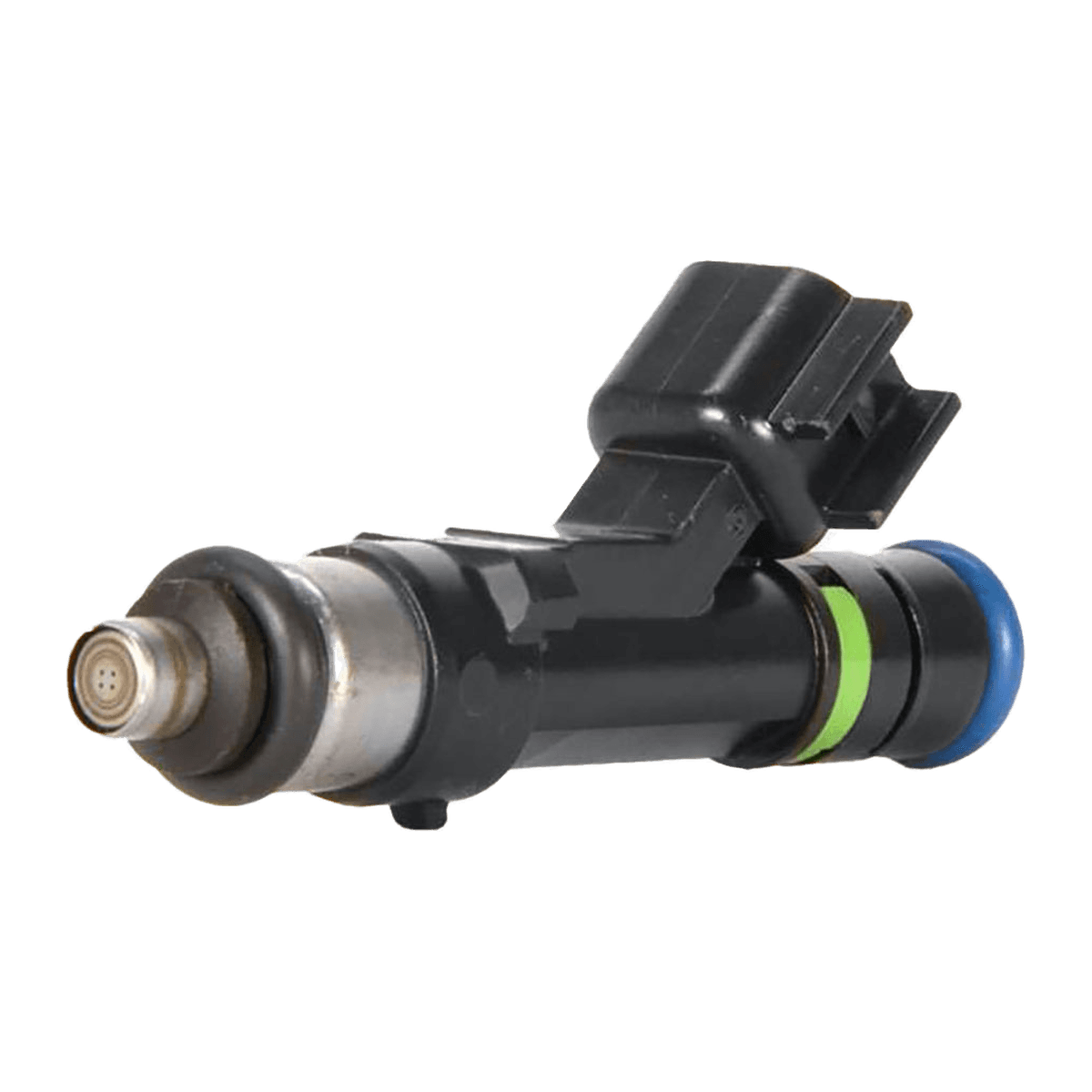 Inyector para Ford Fusion 2006-2009 3.0L