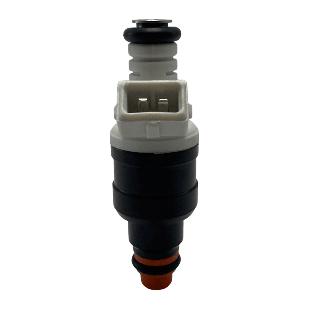 Inyector para Ford F-250 1987-1996 4.9L/5.0L/5.8L/7.5L