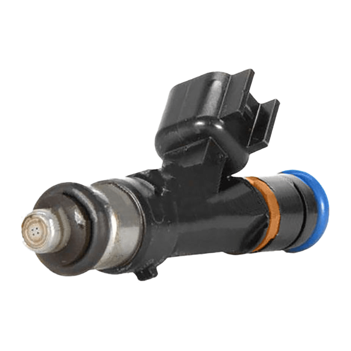 Inyector para Ford Ranger 2007-2012 2.3L