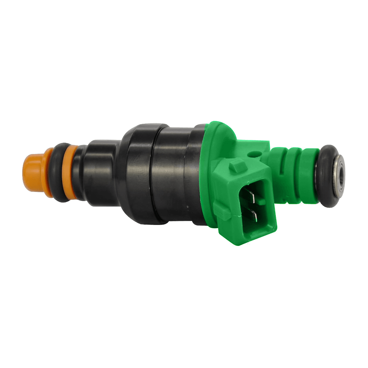 Inyector para Ford Ranger 1998-2000 3.0L