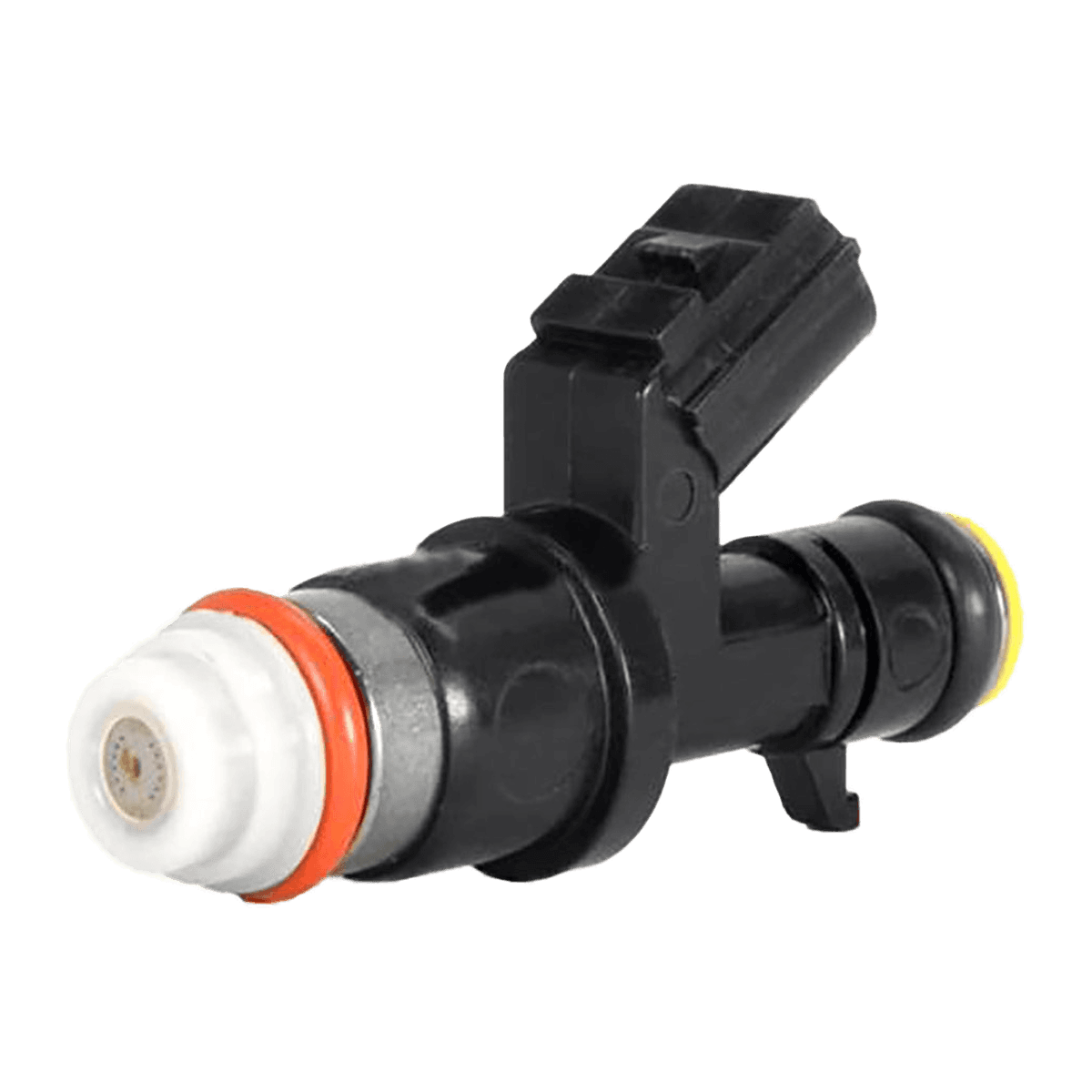 Inyector para Acura TSX 2009-2014 2.4L