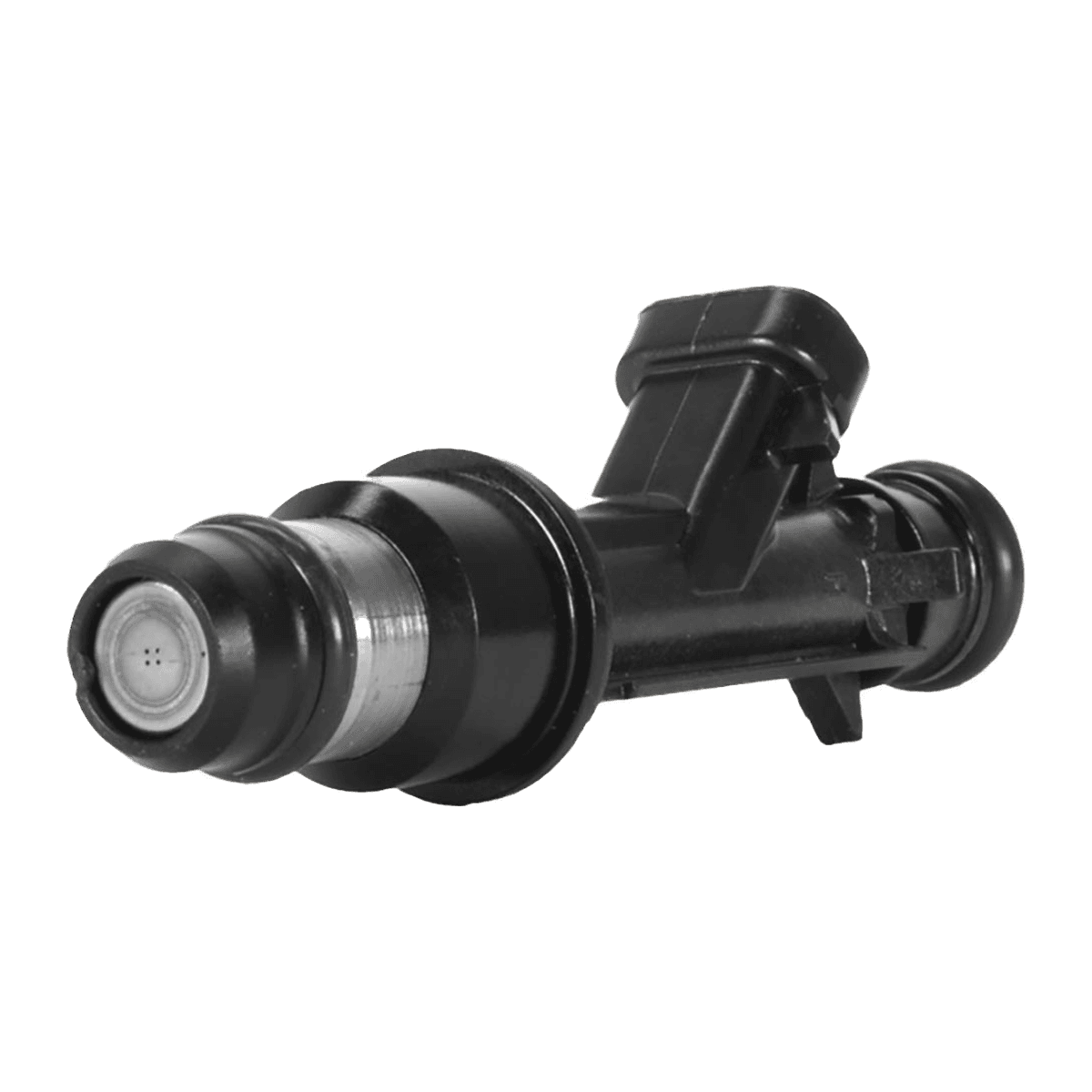 Inyector para Isuzu Rodeo 1998-2004 3.2L