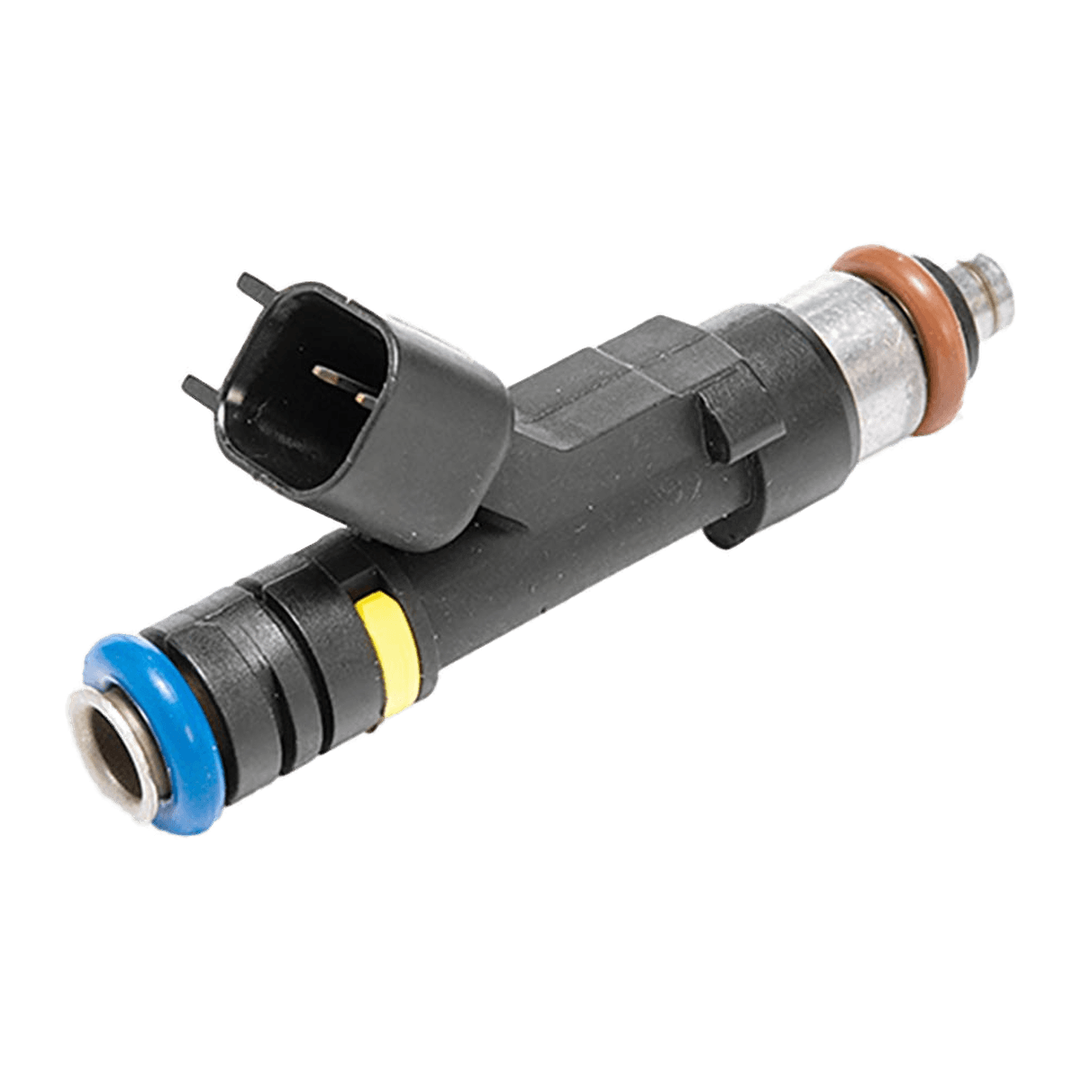 Inyector para Mazda 3 2006-2013 2.0L/2.3L